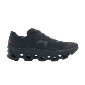 Cloudmonster Void 'Black'