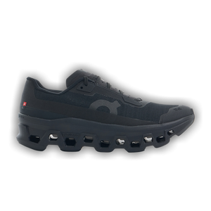 Cloudmonster Void 'Black'