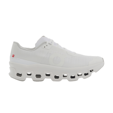 Cloudmonster Void 'White'