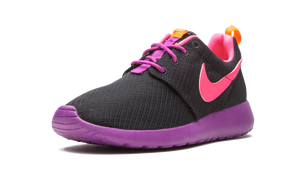 Nike Roshe Run GG
