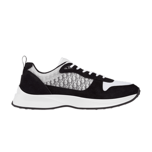 Dior B25 'Dior Oblique - Black White'