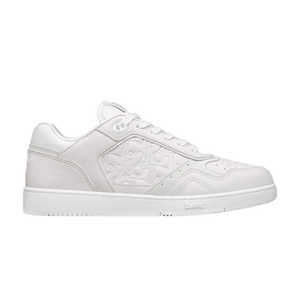 Dior B27 Low 'Dior Gravity - White'