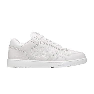 Dior B27 Low 'Dior Gravity - White'