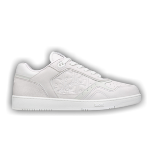 Dior B27 Low 'Dior Gravity - White'