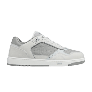 Dior B27 Low 'Dior Gravity - White Gray'