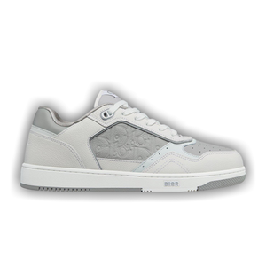 Dior B27 Low 'Dior Gravity - White Gray'