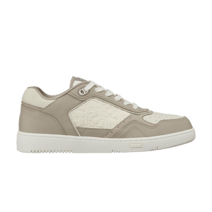 Dior B27 Low 'Dior Gravity - Beige'
