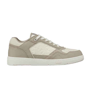 Dior B27 Low 'Dior Gravity - Beige'