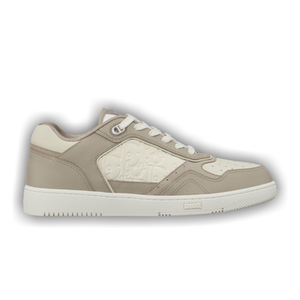 Dior B27 Low 'Dior Gravity - Beige'