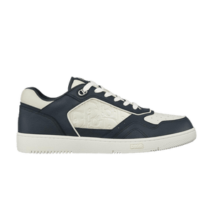 Dior B27 Low 'Dior Gravity - Navy Blue'