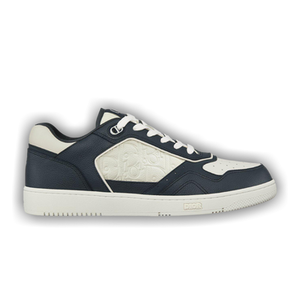 Dior B27 Low 'Dior Gravity - Navy Blue'