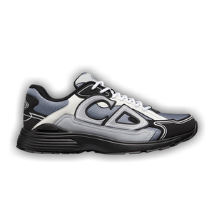 Dior B30 'Blue Grey Black'