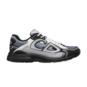 Dior B30 'Blue Grey Black'
