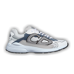 Dior B30 'Reflective CD30 - Light Blue'
