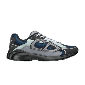 Dior B30 'Reflective CD30 - Blue Mint'