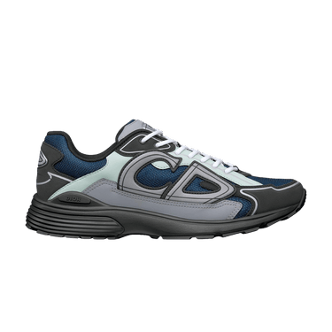 Dior B30 'Reflective CD30 - Blue Mint'