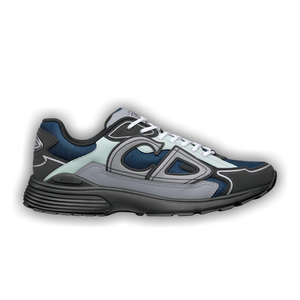 Dior B30 'Reflective CD30 - Blue Mint'