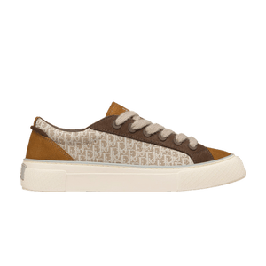 Dior B33 'Dior Oblique - Brown Cognac'