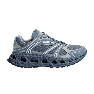 Dior B35 NXXT Runner 'Blue Gray'