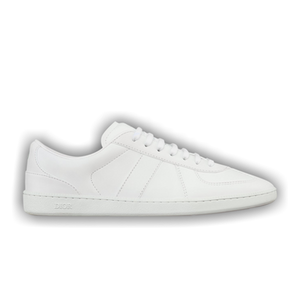 Dior B01 Matchpoint 'White'