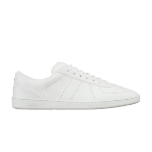 Dior B01 Matchpoint 'White'