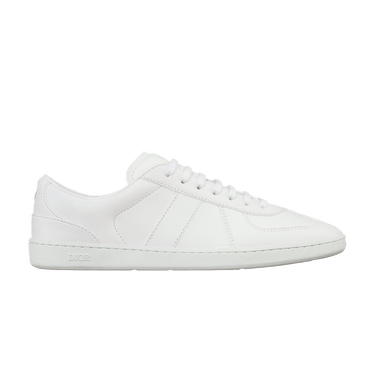 Dior B01 Matchpoint 'White'