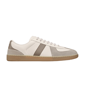 Dior B01 Tennis 'Grey'