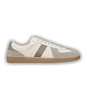 Dior B01 Tennis 'Grey'