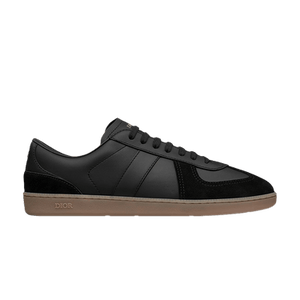 Dior B01 Tennis 'Noir'