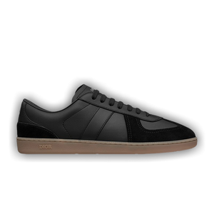 Dior B01 Tennis 'Noir'