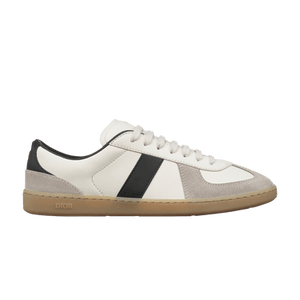 Dior B01 Matchpoint 'White Grey Black'