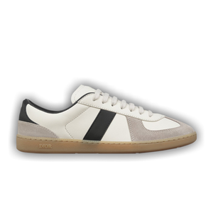 Dior B01 Matchpoint 'White Grey Black'