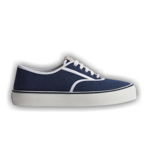 Dior Saltwind Sneaker 'Blue'