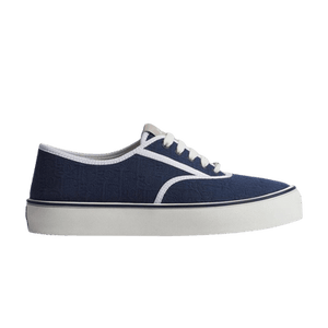 Dior Saltwind Sneaker 'Blue'