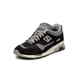 New Balance 1500 'Black Smoked Pearl'