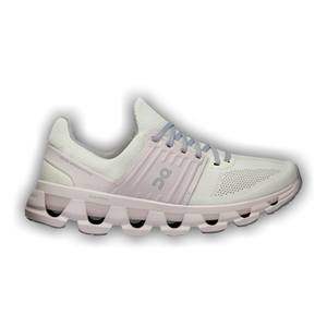 ON Wmns Cloudswift 3 AD 'Ivory Lily'