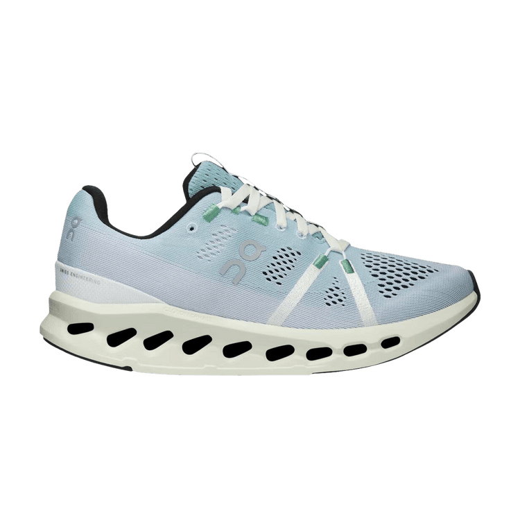 ON Wmns Cloudsurfer 'Mineral Aloe' 3WD10442078