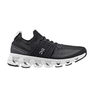 ON Wmns Cloudswift 3 'All Black'