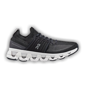 ON Wmns Cloudswift 3 'All Black'