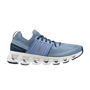 ON Wmns Cloudswift 3 'Metal'