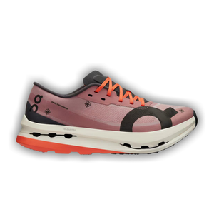 ON Wmns Cloudboom Echo 3 'Dustrose Eclipse'