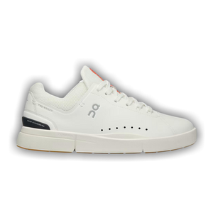 ON Wmns The Roger Advantage 'White Spice'
