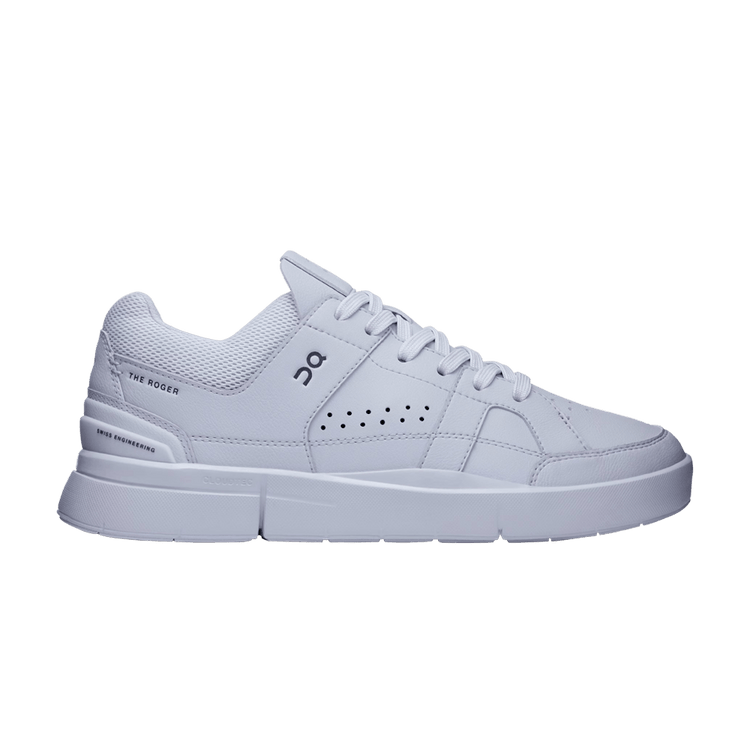 ON Wmns The Roger Clubhouse 'Heather' 3WD11072350