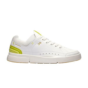 ON Wmns The Roger Centre Court 'White Limelight'