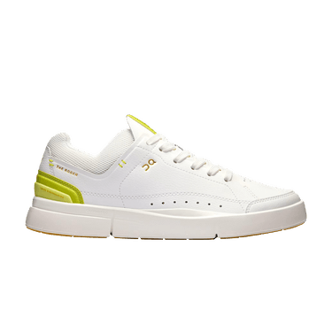 ON Wmns The Roger Centre Court 'White Limelight'