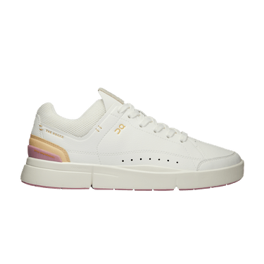 ON Wmns The Roger Centre Court 'White Zephyr'