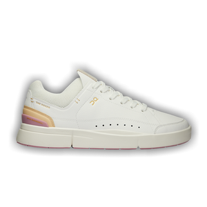 ON Wmns The Roger Centre Court 'White Zephyr'