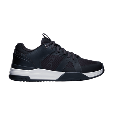 ON Wmns The Roger Clubhouse Pro 'Black White'