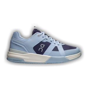 ON Wmns The Roger Clubhouse Pro 'Chambray Midnight'