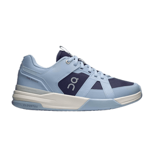 ON Wmns The Roger Clubhouse Pro 'Chambray Midnight'